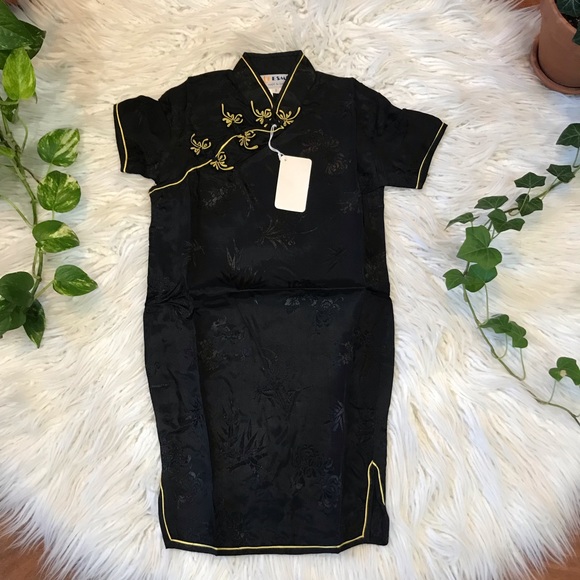 Chinese Traditional Set - Picture 8 of 8